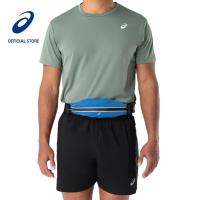 ราคา กระเป๋า ASICS Unisex SLIM WAIST สี ASICS สีฟ้า (47754722221)