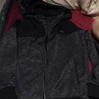 ราคา เสื้อคลุม เสื้อแจ็คเก็ต Mc (4517960624)