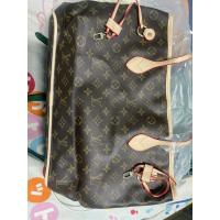 ราคา กระเป๋าทรง tote สะพายไหล่ (25112158921)