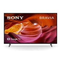 ราคา SONY KD-55X75K (55 นิ้ว) | 4K Ultra HD | High Dynamic Range (HDR) | สมาร์ททีวี (Google TV) (19015444384)