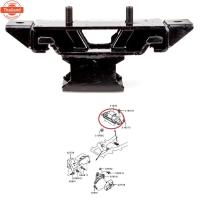 ราคา Doctor Car ยางแท่นเกียร์ มิตซูิชิ ไทรทัน Mitsubishi Triton 2005-2014 4WD เกียร์ออโต้ (42768409233)