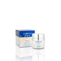 ราคา ardermis Liquid Crystal Cream 30ml. (21062126697)