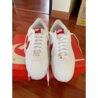 ราคา Nike Cortez(รองเท้าผู้ใหญ่แท้ )✅พร้อมส่ง✅ (2913688082)