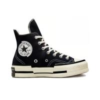 ราคา Converse Chuck 70 Plus chuck taylor UNISEX รองเท้าผ้าใบ รองเท้าลำลอง (45205647373)