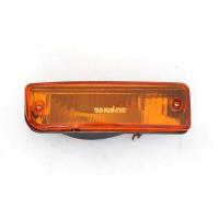 ราคา ไฟกันชน ไฟในกันชน ไฟเลี้ยวกันชน TOYOTA CORONA ST171 AT171 1988 1989 รุ่นหน้ายักษ์ (6247424912)