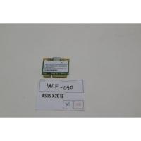 ราคา การ์ด Wifi Asus X201E WIF-090 (18077429220)