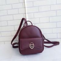 ราคา ซื้อวันนี้❌270บาทกระเป๋าเป้น่ารัก Pimmy(พิมมี่) แท้%ส่งฟรี ลทบ. (1543656146)