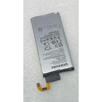 ราคา แบตเตอรี่Samsung S6 edge สำหรับมือถือ (45501039255)