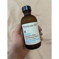 ราคา ส่งต่อ Perricone MD Toner ขวดชา (used) (ใช้ส่วนลดสุดคุ้มได้) (20680019663)
