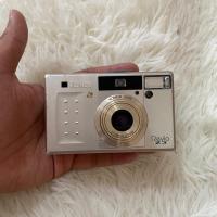 ราคา กล้องฟิล์ม Konica Revio z3 Konica lens 21-58mm (14225486361)