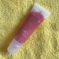 ราคา Lip gloss Lancôme สี Melon 10 ml แท้ % (6117142318)