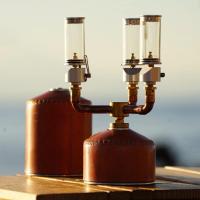 ราคา Neru design works MITSUMATA (44651195188)