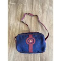 ราคา กระเป๋า Lanvin มือสองของแท้ (19953882621)