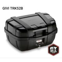 ราคา GIVI TRK52B ขนาด 52 ลิตร (27385138663)