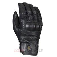 ราคา ถุงมือ FURYGAN VITTORIO D3O GANT (3361981657)