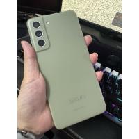 ราคา Samsung S21FE 256G TH (56750173079)