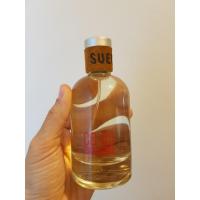 ราคา น้ำหอม CC Double O Suede for Him 100 ml.(nobox) แท้ 100% (2396443367)