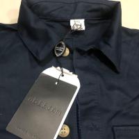 ราคา จั้มสูท งานป้าย matilda size m (4615830782)