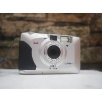 ราคา จะโบราณไปไหนครับ Casio (19258915635)