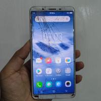 ราคา Vivo Y71 แรม 3/16 จอแตก งานช่าง (23024186148)
