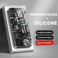 ราคา เหมาะสำหรับ VIVO V15 V23e V19 V23 V9 Youth 6GB V21 4G 5G V11 V11i V20 Pro V21s (29662714576)