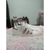 ราคา Adidas (รองเท้ามือสอง) (24350758824)