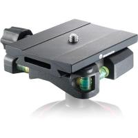 ราคา Manfrotto MSQ6 Adapter (1472537499)