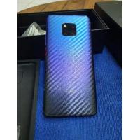 ราคา huawei mate20pro อุปกรณ์แท้ครบกล่อง (10710926612)