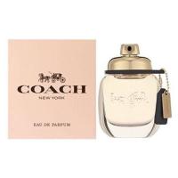 ราคา Coach Eau de Parfum (1739643238)