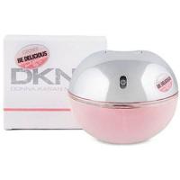ราคา น้ำหอม DKNY Be Delicious EDP ของแท้ ลดราคา (1405512388)