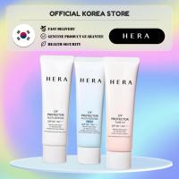ราคา [HERA] UV Protector Multi Defense, 50ml / จากเกาหลี (51903969118)