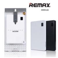 ราคา POWER BANK REMAX 30000mAh (1814483121)