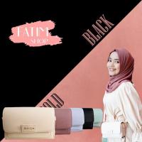 ราคา กระเป๋าแบรนด์ Amiya. (8045087505)