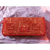 ราคา กระเป๋าสตางค์ flynow (877416393)