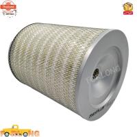 ราคา กรองอากาศ Isuzu NKR แรง 100-110, NPR แรง 115-120 8-94156052-0 (27393445022)