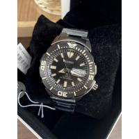 ราคา Seiko Prospex Monster (SRPD29J1) made in japan (19929444612)