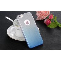 ราคา **พรีออเดอร์**เคส case มือถือ iphone 5 5s SE 6 6s 6 plus 6s plus 7 7 plus (418793255)