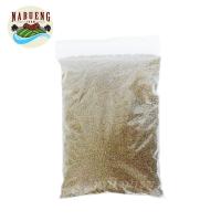 ราคา ดินญี่ปุ่น อคาดามะ Akadama Soil เบอร์ S, M หินโรยหน้ากระถาง (3951165987)