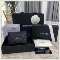 ราคา chanel classic card holder (7169211313)