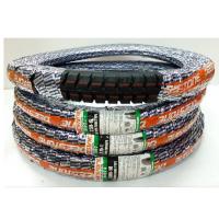 ราคา ยางนอกรถจักรยานยนต์ ยางนอก Deestone D974 ขอบ 17, 18 TT (27342980165)