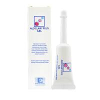 ราคา Aloclair Plus Gel 8 ml - Natural Mouth Ulcer Gel (50255719699)