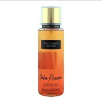 ราคา victoria secret amber romance​ ของแท้ (4391683399)