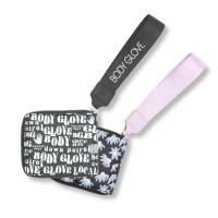 ราคา BODY GLOVE Logo Accessories Wallet 2025 กระเป๋าสตางค์ รวมสี (43803962478)