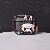 ราคา แนวโน้มล่าสุดแฟชั่นการ์ตูนยอดนิยมสําหรับ Apple Airpods Pro 1st 2nd Generation สําหรับ Airpods 4 3 2 1 เกราะป้องกัน (40178221105)