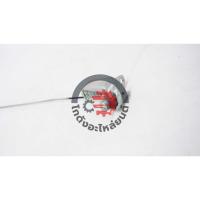 ราคา กลอนฝาท้าย มิตซูบิชิ ไทรทัน ปี 2005-2013 พร้อมลวด MITSUBISHI TRITON 2005-2013 โกดังอะไหล่ยนต์ อะไหล่ยนต์ รถยนต์ (26565326220)