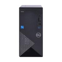 ราคา DESKTOP PC (คอมพิวเตอร์ตั้งโต๊ะ) DELL VOSTRO 3020MT (W268412050MTH) / Intel Core i5-13400 / 8GB / 512GB SSD / Intel UHD (23642745510)