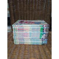 ราคา หนังสือการ์ตูน ยิงประตูสู่ฝัน สภาพเช่า (29859783138)
