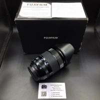 ราคา FUJIFILM XF 18-135mm f3.5-5.6 R LM OIS WR (17721178300)