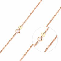 ราคา TANITTgemsสร้อยคอนากลาย Boxchain (216634937)