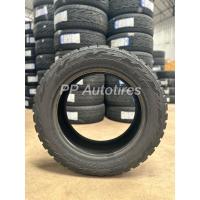 ราคา ยาง TOYO TIRES OPEN COUNTRY R/T 275/55R20 (23147951222)